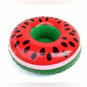 Watermelon Cup Holder